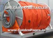 > </div>
<div class=